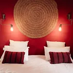 Maison Des Dunes Dom wakacyjny *