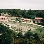 Maison Des Dunes Dom wakacyjny