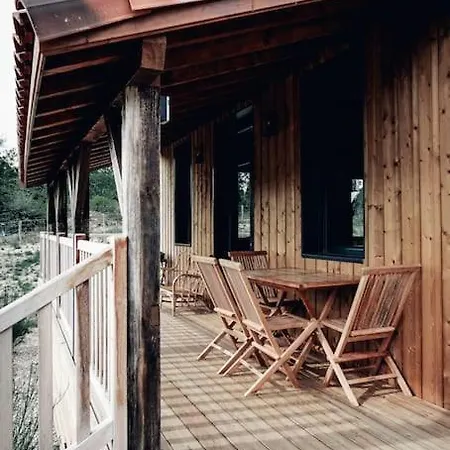 Maison Des Dunes Holiday home *