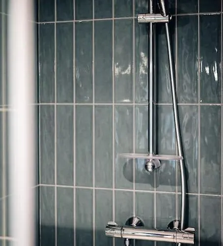 Maison Des Dunes Saint-Julien-en-Born